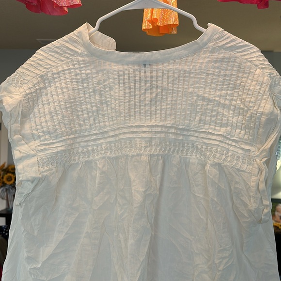 Universal thread size xl - Picture 3 of 3